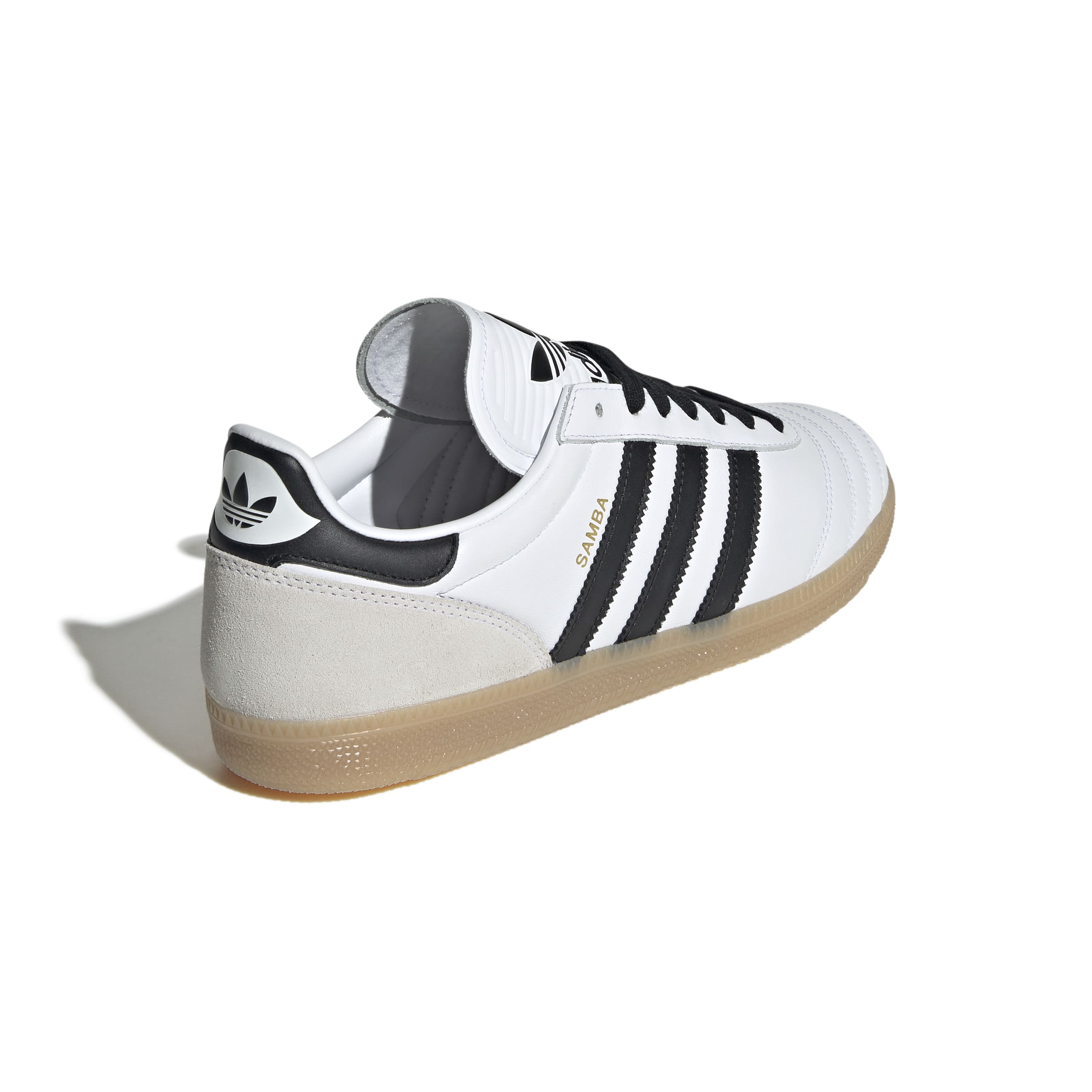 ジャパメタ Adidas Samba Japan OG – Fresh Rags FL