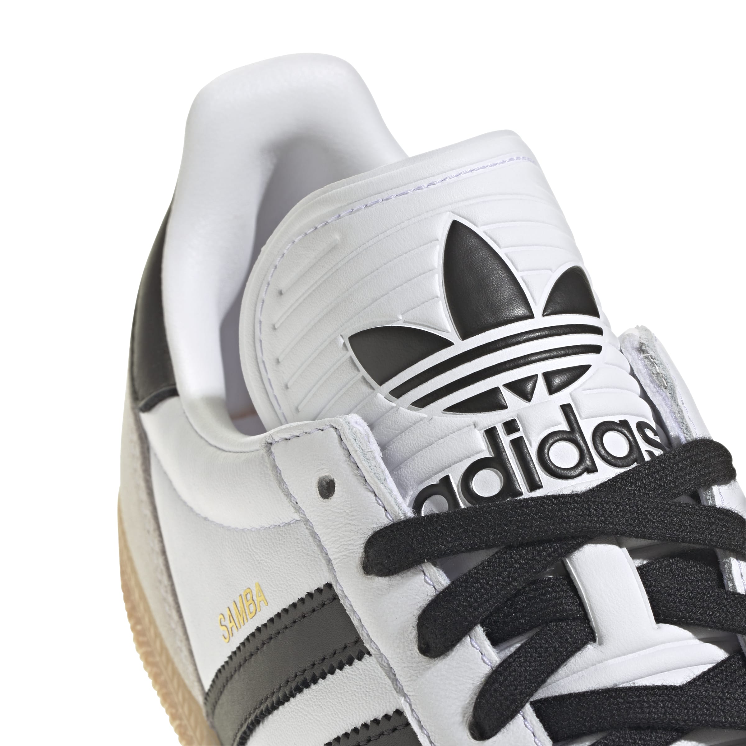 Adidas Samba Japan OG – Fresh Rags FL