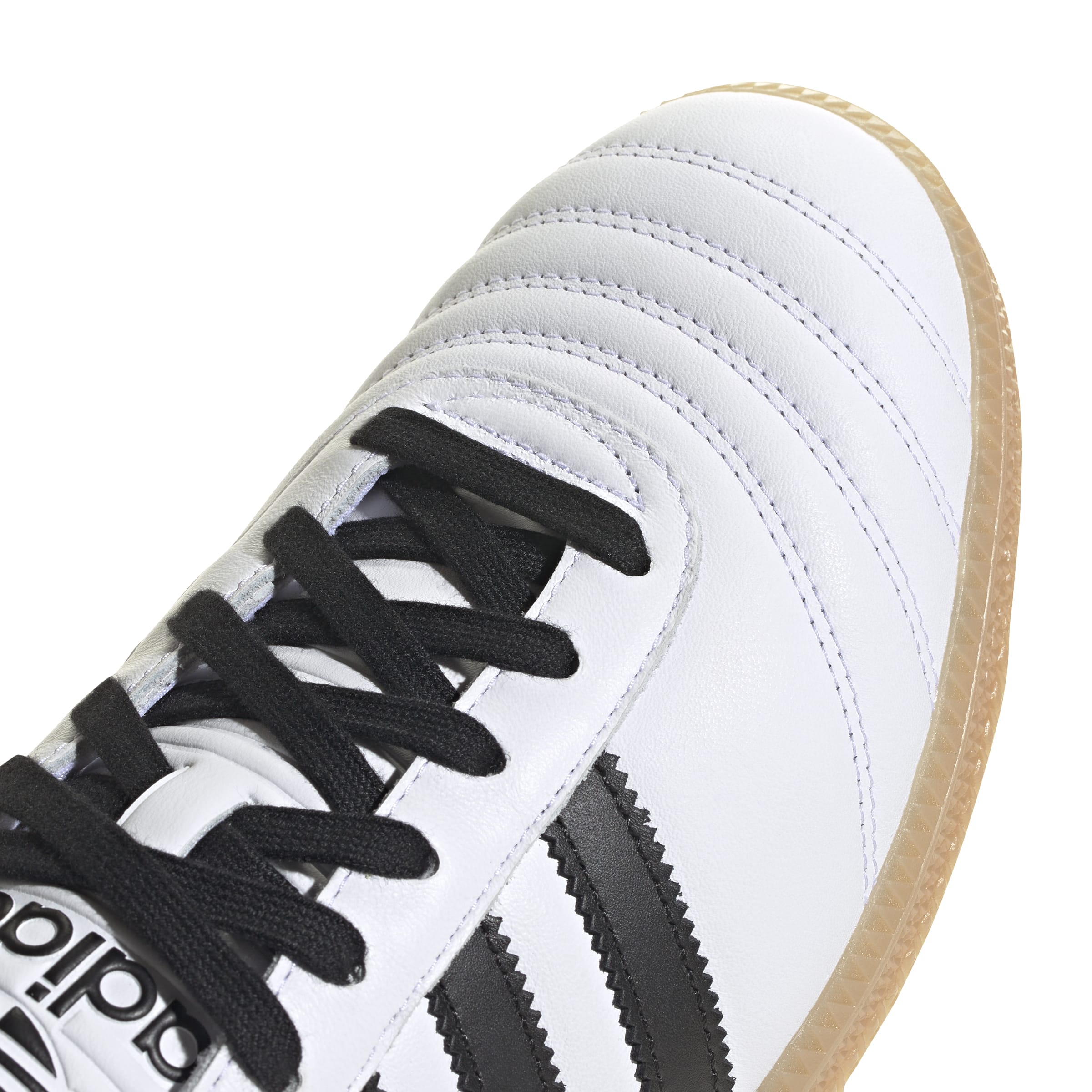 Adidas Samba Japan OG – Fresh Rags FL