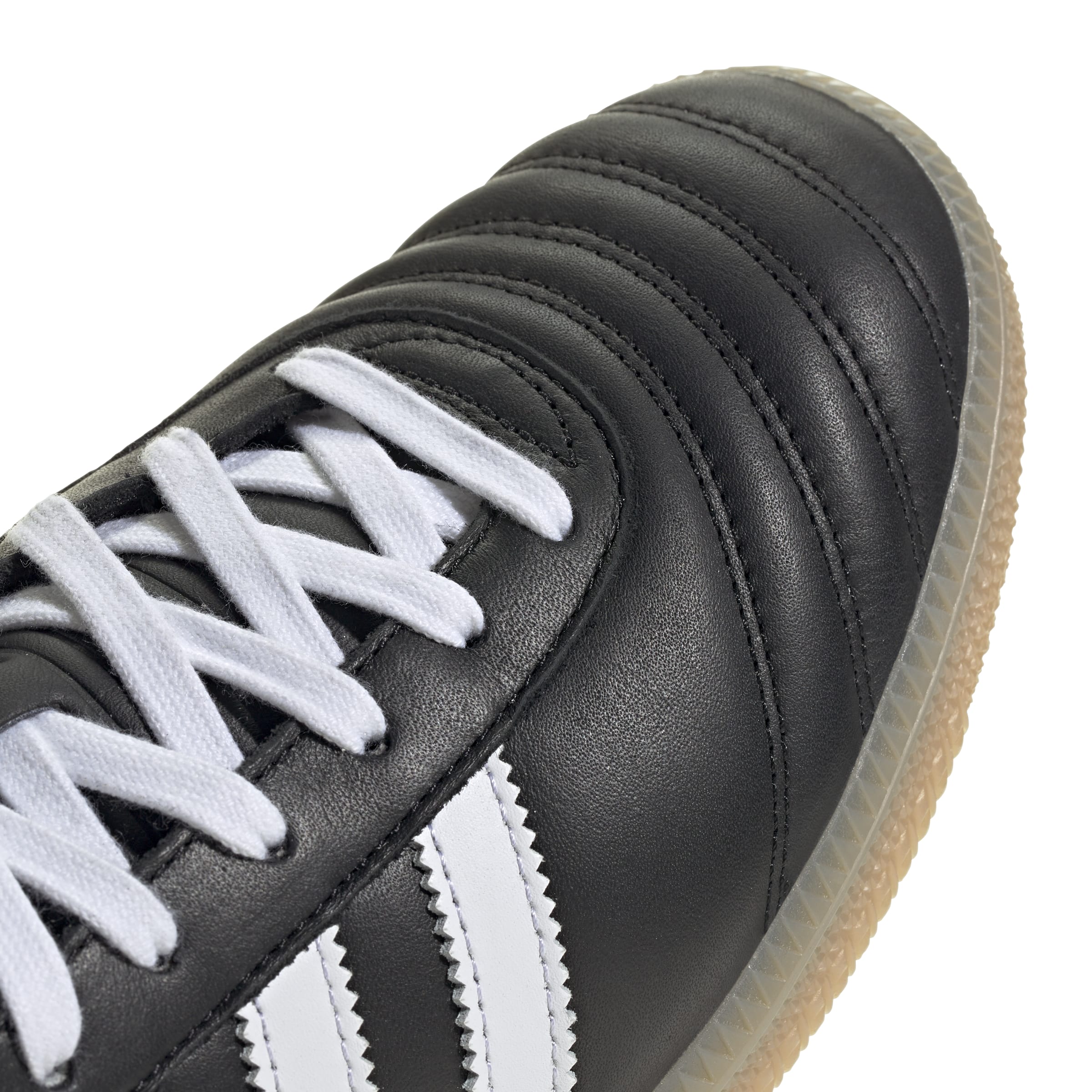 adidas Samba Japan OG - 4 / Black/White adidas Samba Japan OG - 4 / Black/White