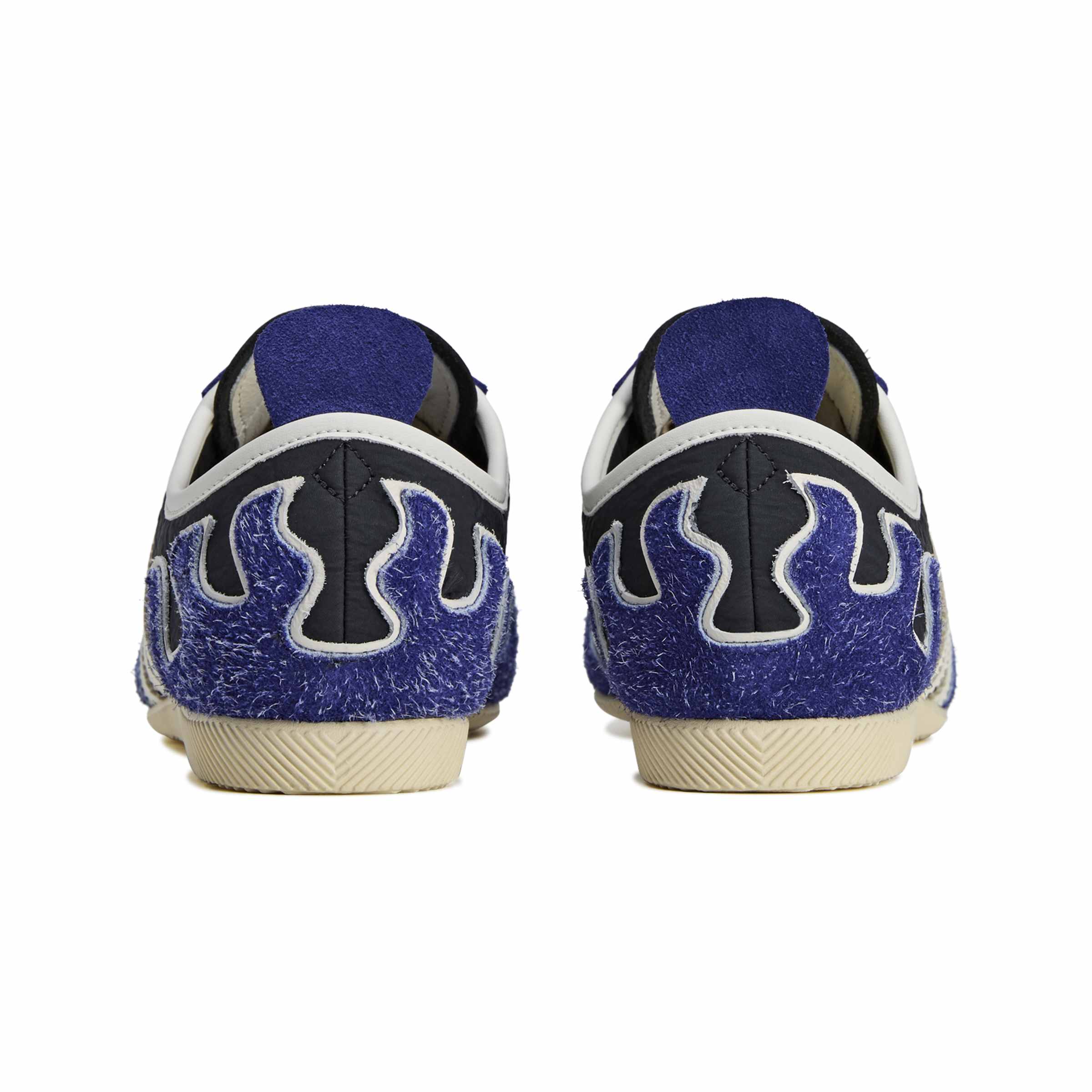 Brain Dead X Adidas Japan Lo