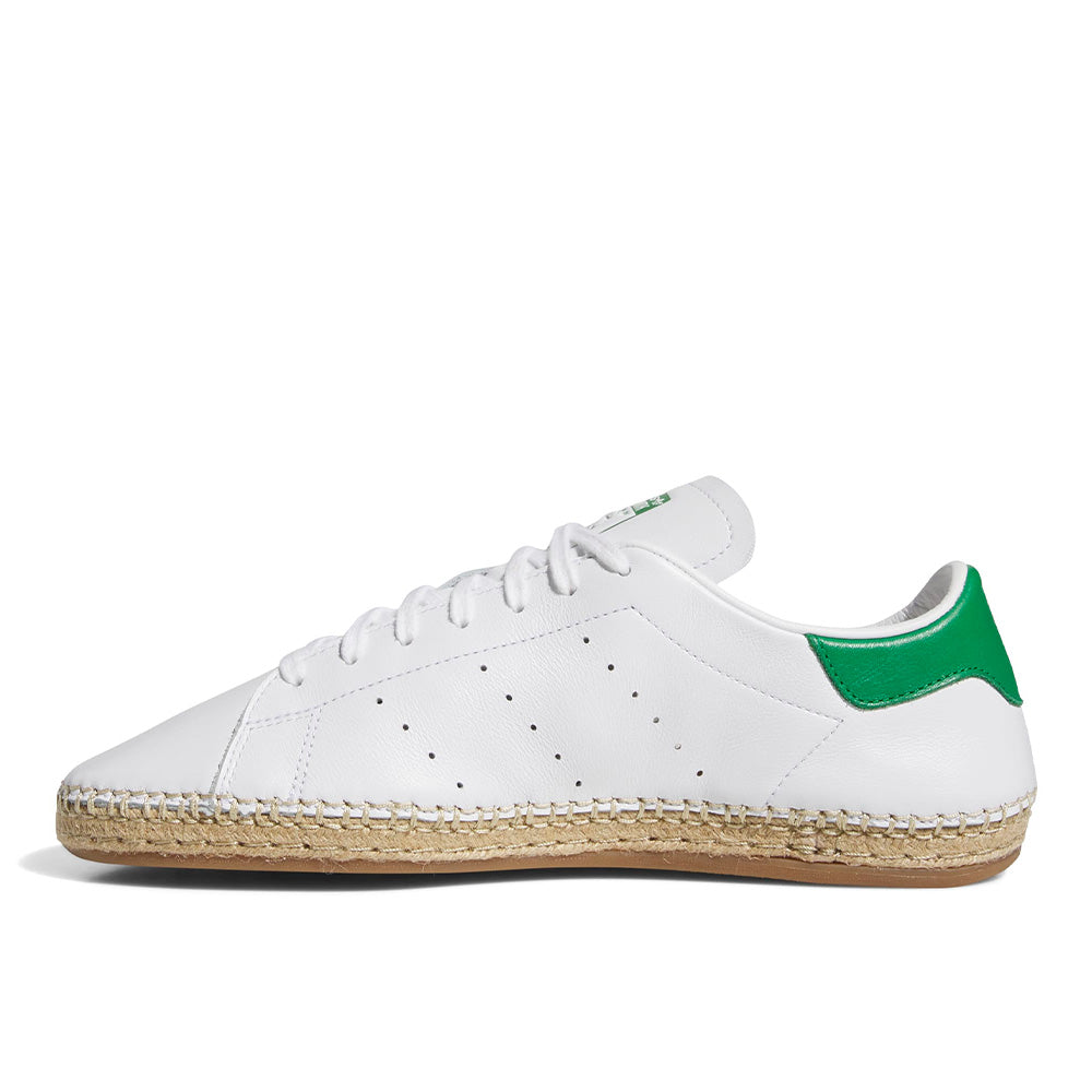 Clot by Edison Chen X Adidas Stan Smith