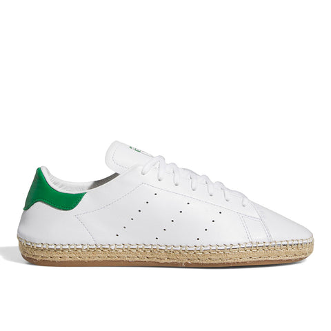 Adidas Originals Samba Millenium