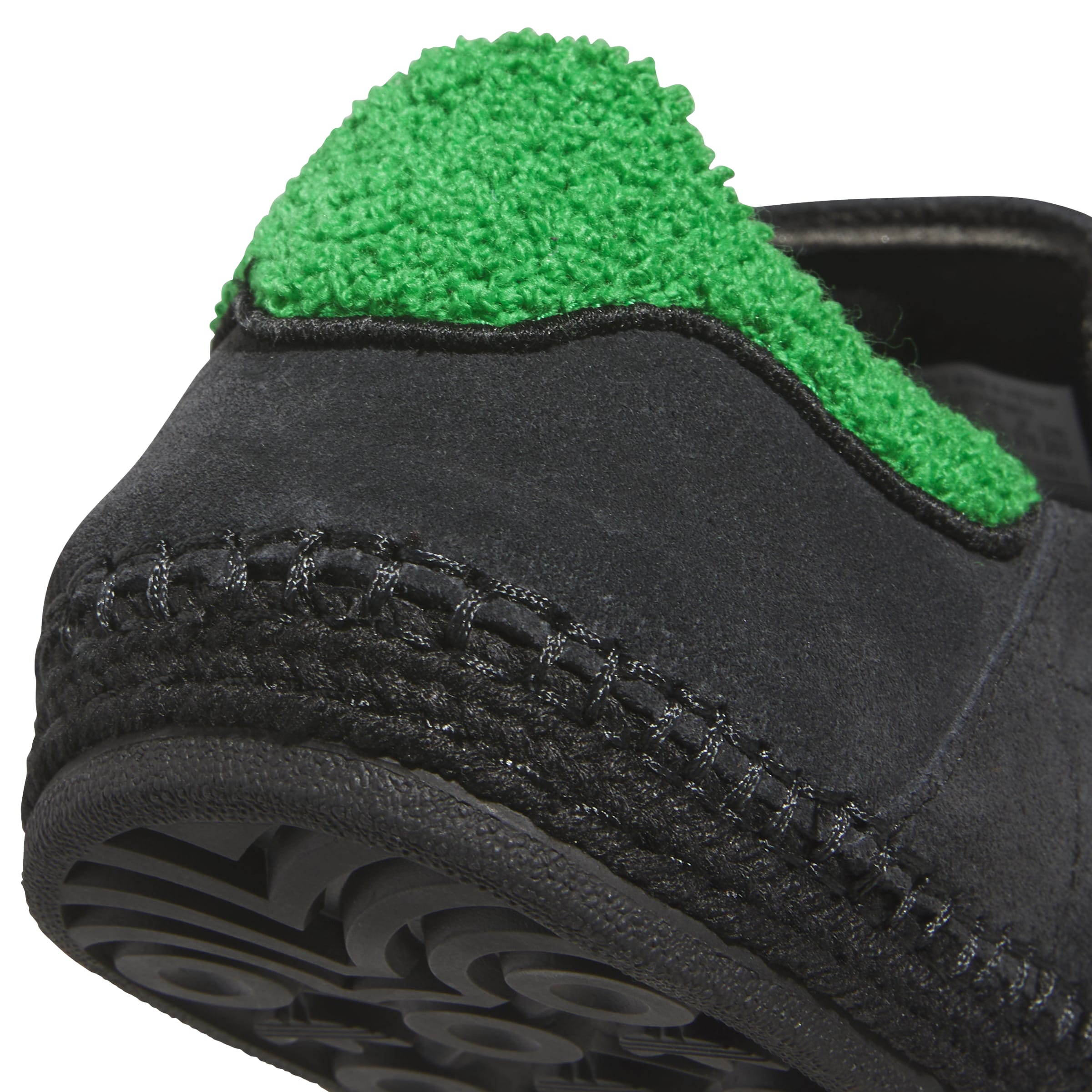 Clot by Edison Chen X Adidas Stan Smith