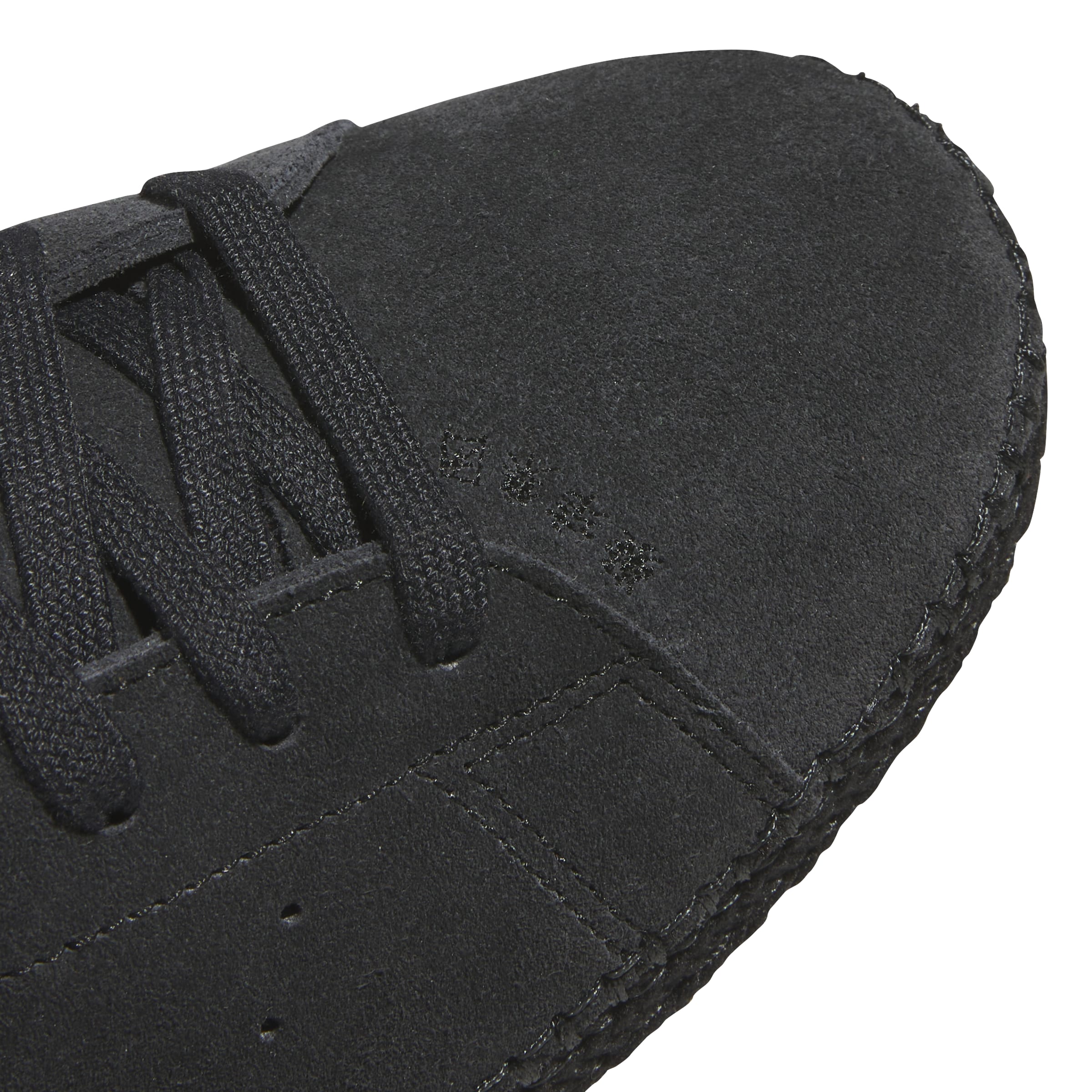 Clot by Edison Chen X Adidas Stan Smith