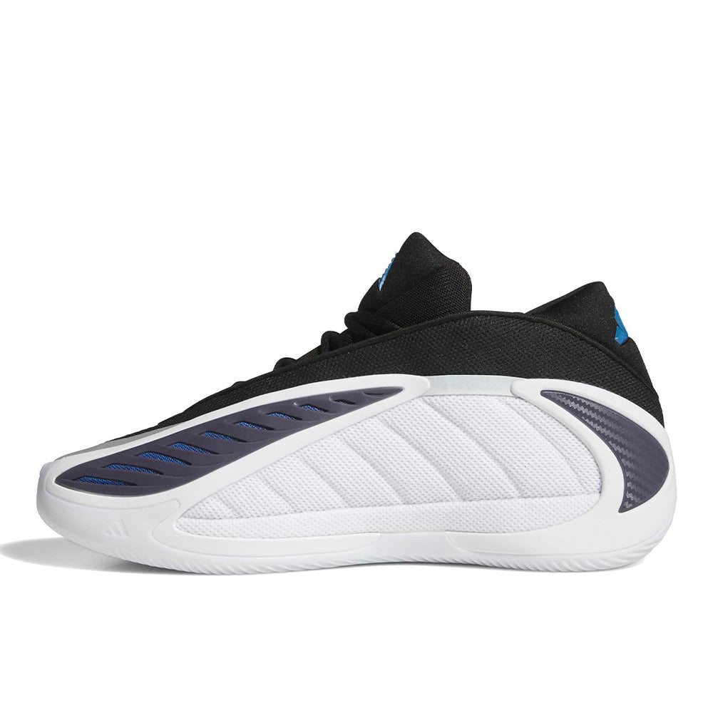 Adidas A.E 2 "Alphadawg"