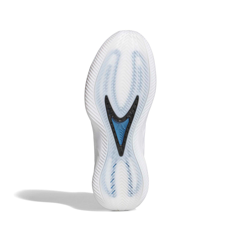 Adidas A.E 2 "Alphadawg"