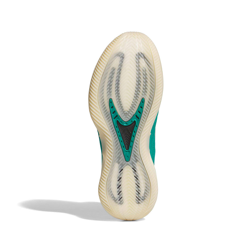 Anthony Edwards x Adidas A.E 2 "Electric TEam"