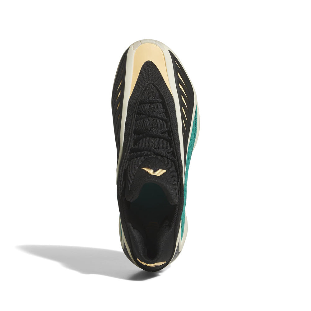 Anthony Edwards x Adidas A.E 2 "Electric TEam"