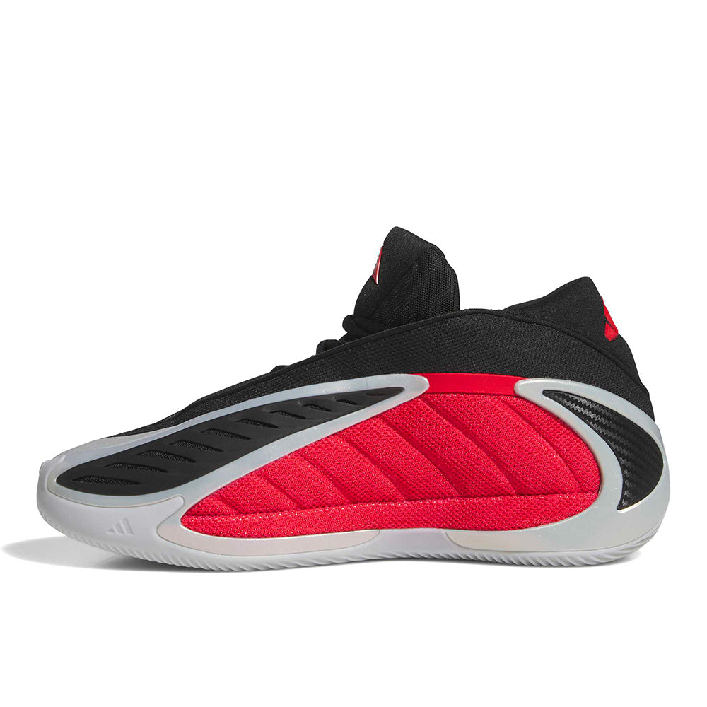 Anthony Edwards x Adidas A.E 2 
