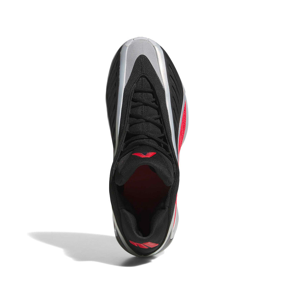 Anthony Edwards x Adidas A.E 2 