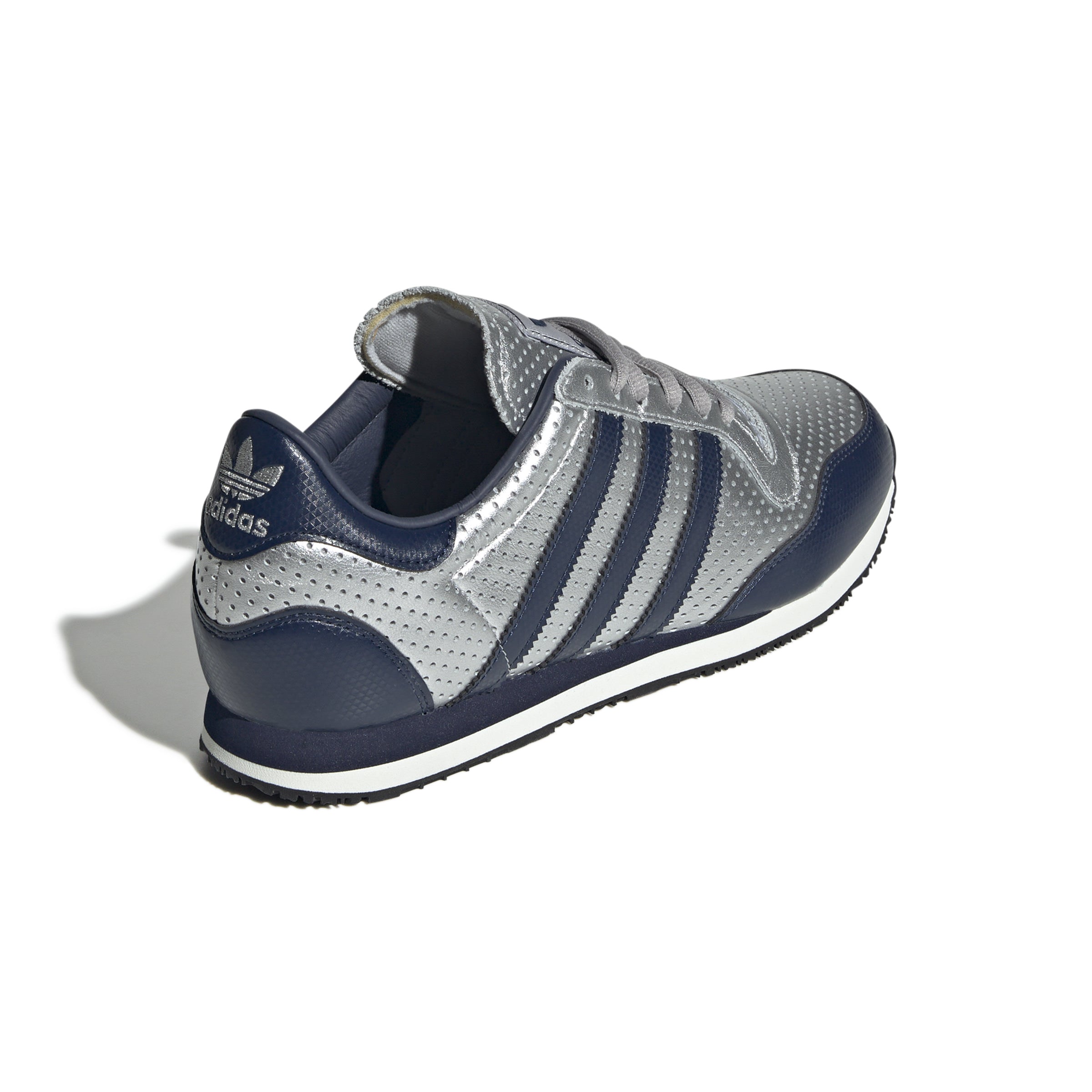 靴 adidas Originals Galaxy OG Adidas Originals Galaxy OG