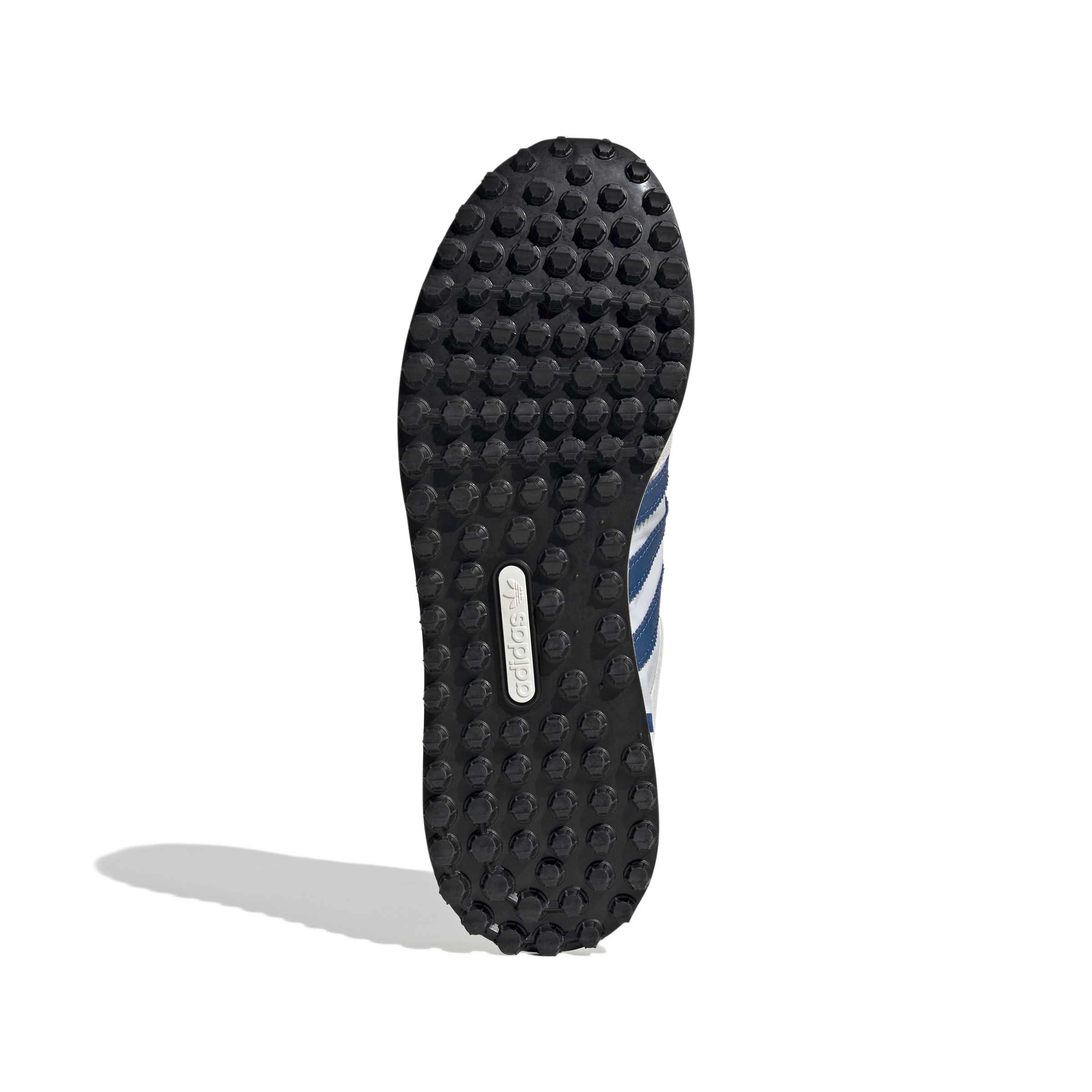  LA TRAINER OG ダークマリン 26.5 アディダス Adidas LA Trainer OG 