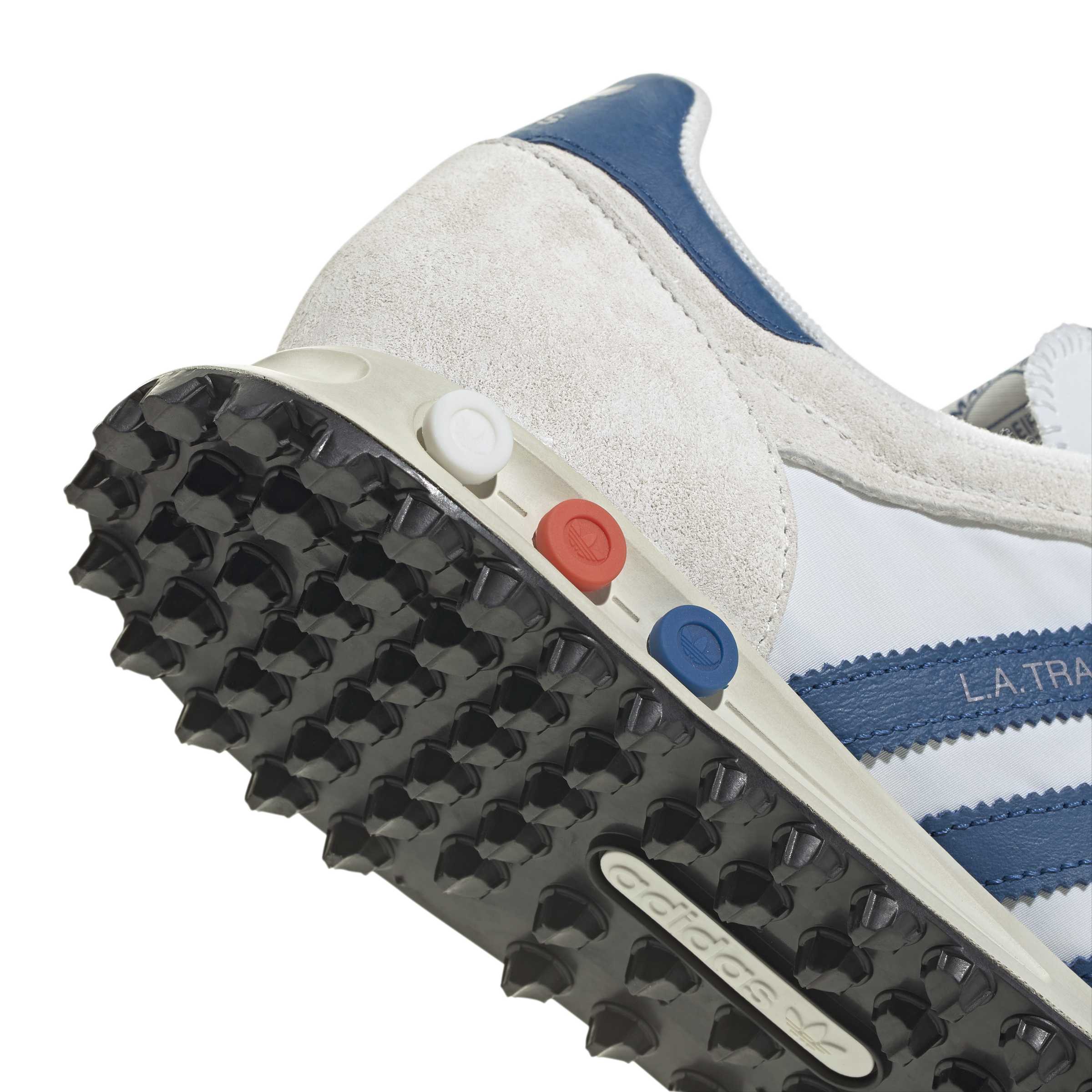 Adidas LA Trainer OG 