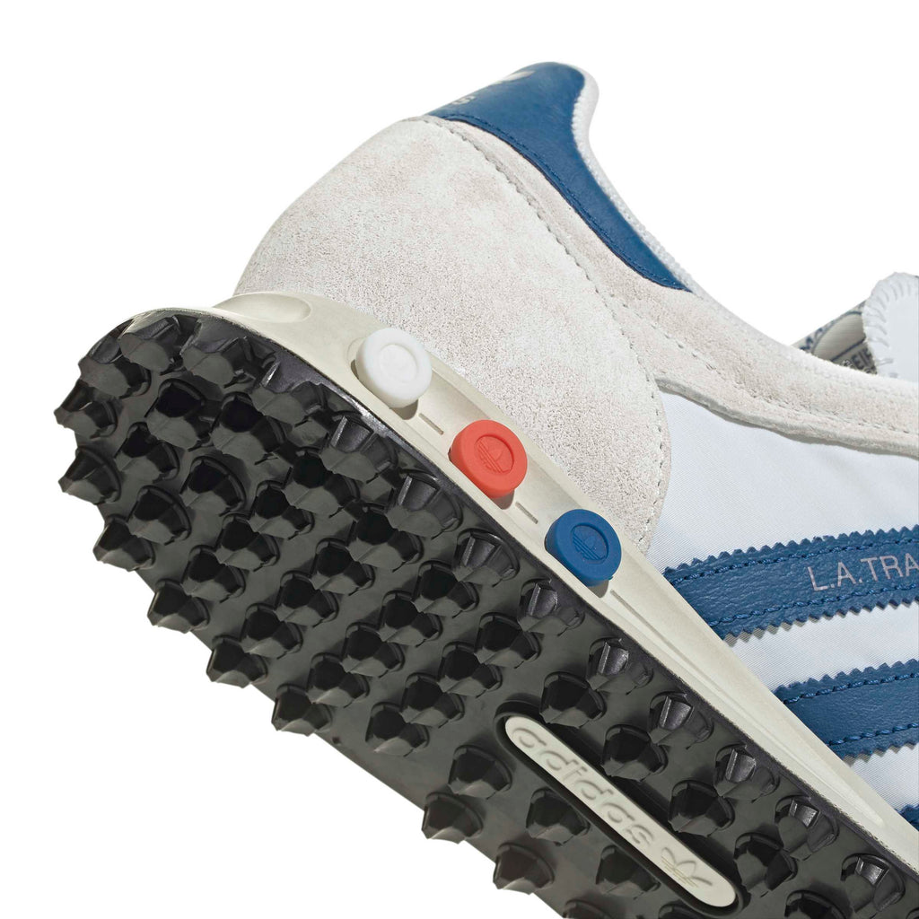 Adidas LA Trainer OG "Dark Marine"