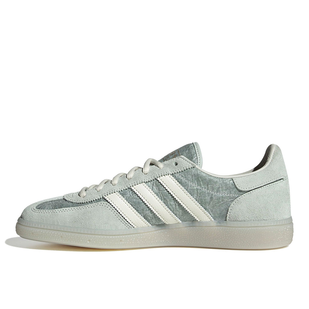 adidas gazelle grey mens
