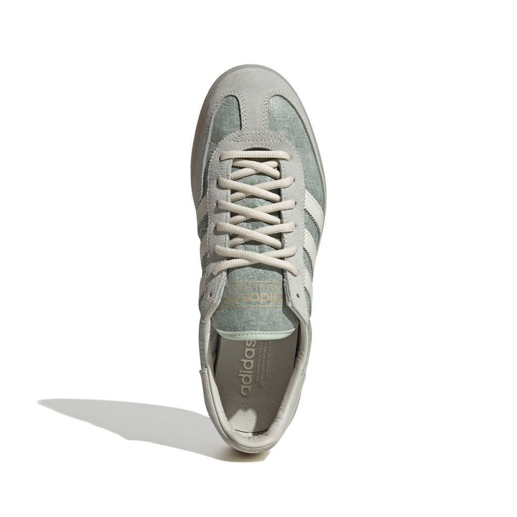 Adidas Handball Spezial "Orbit Grey"
