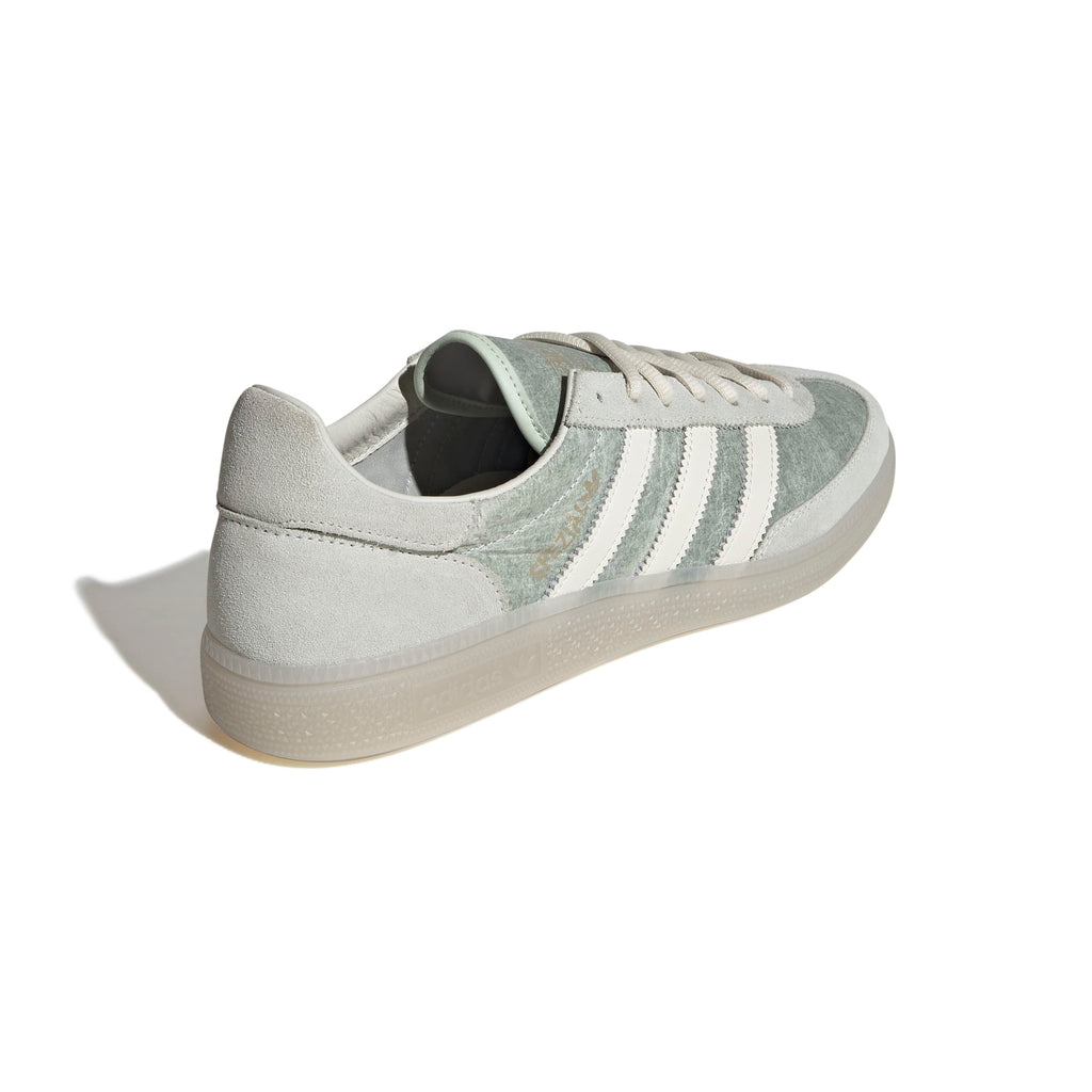 Adidas Handball Spezial "Orbit Grey"