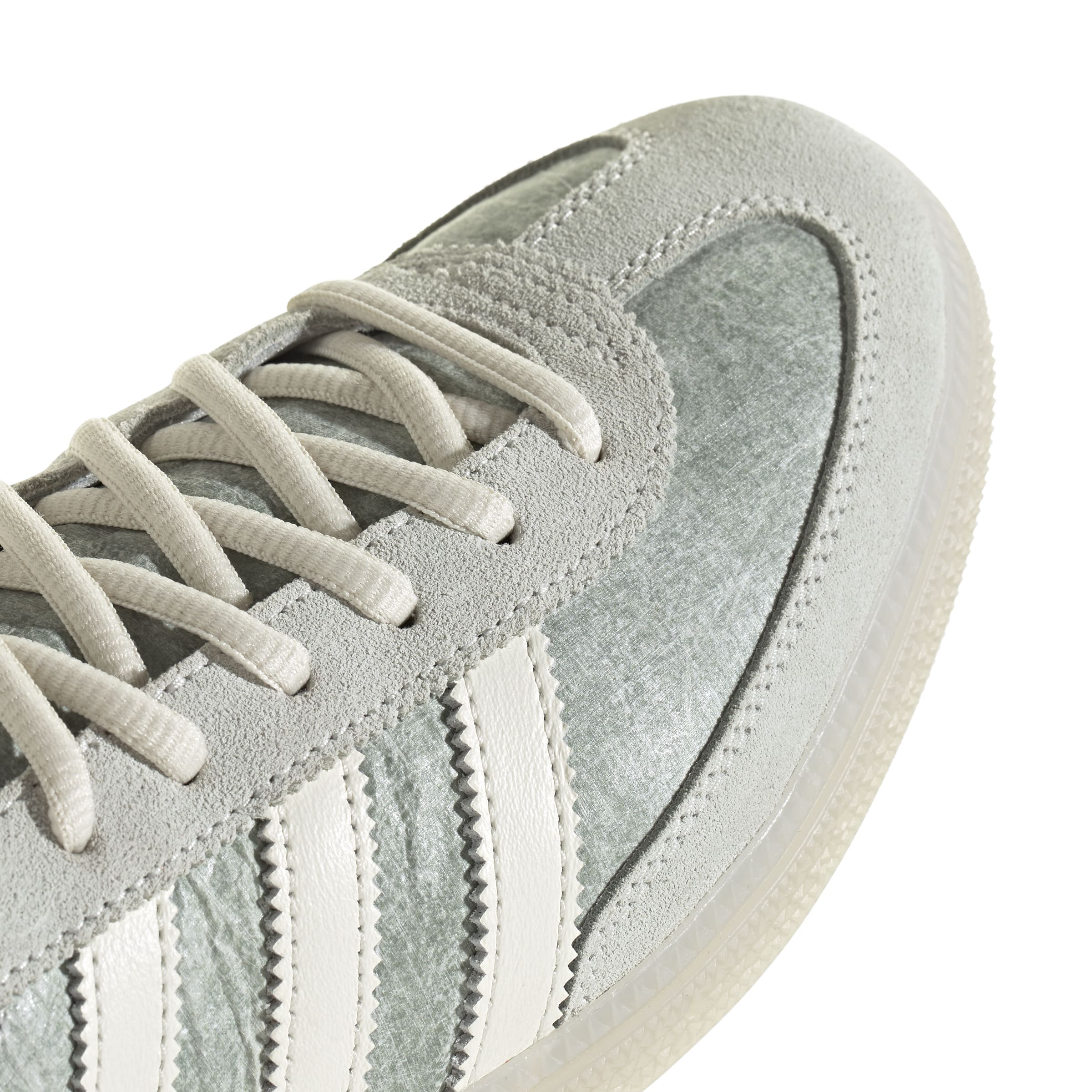 Adidas Handball Spezial "Orbit Grey"