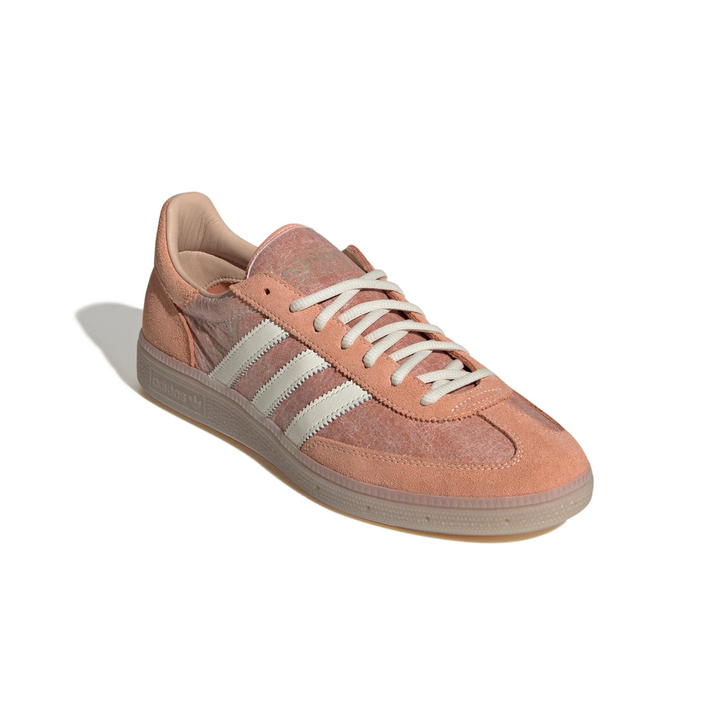 Adidas Handball Spezial "Hazy Copper"