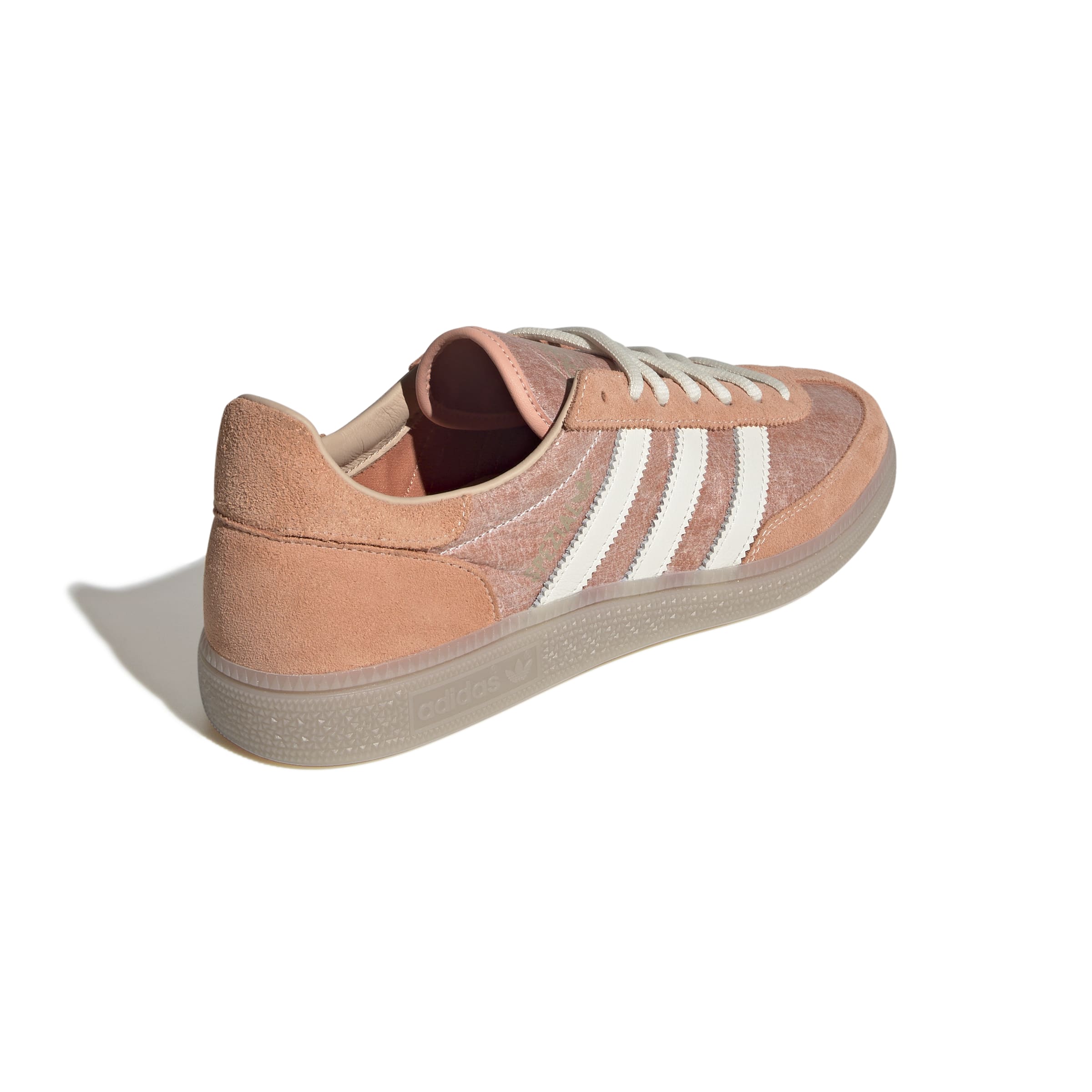 Adidas Handball Spezial "Hazy Copper"