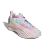 Anthony Edwards X Adidas  A.E. 1 Low 