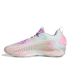 Anthony Edwards X Adidas  A.E. 1 Low 