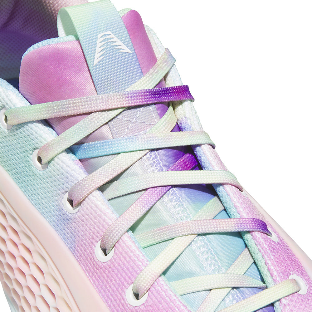 Anthony Edwards X Adidas  A.E. 1 Low "3SSB" PE