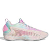 Anthony Edwards X Adidas  A.E. 1 Low 