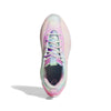 Anthony Edwards X Adidas  A.E. 1 Low 