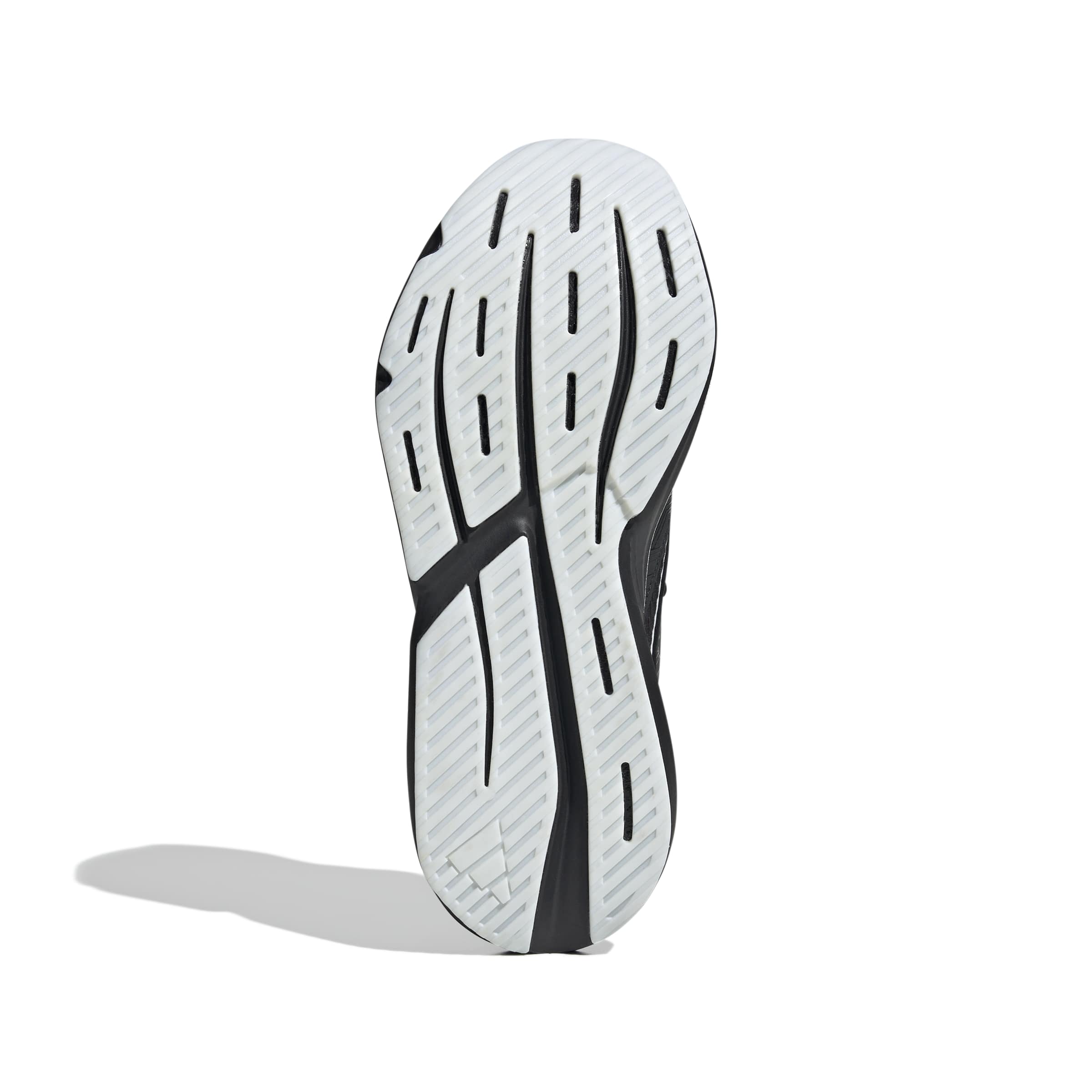 Tron X Adidas Eve Lightblaze "Black"