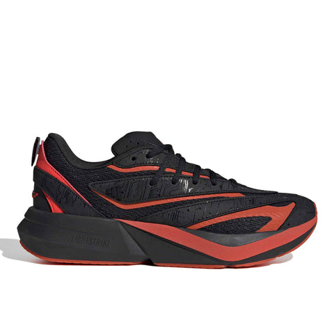 Adidas Originals Samba Millenium