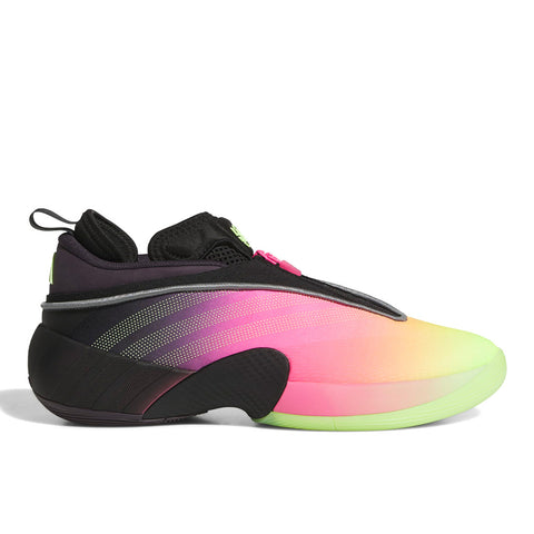 Adidas Originals Samba Millenium