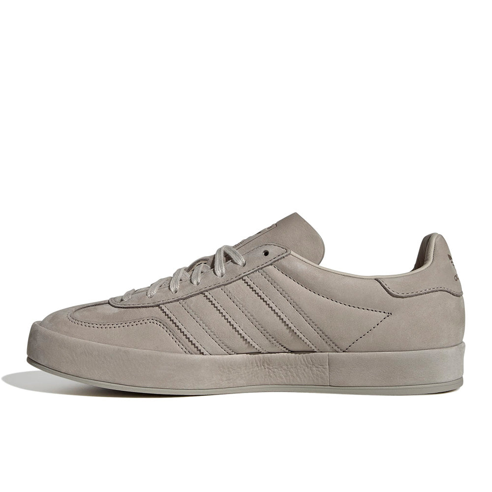 Adidas Gazelle Indoor LUX Fresh Rags FL Adidas Gazelle Indoor LUX Fresh Rags FL