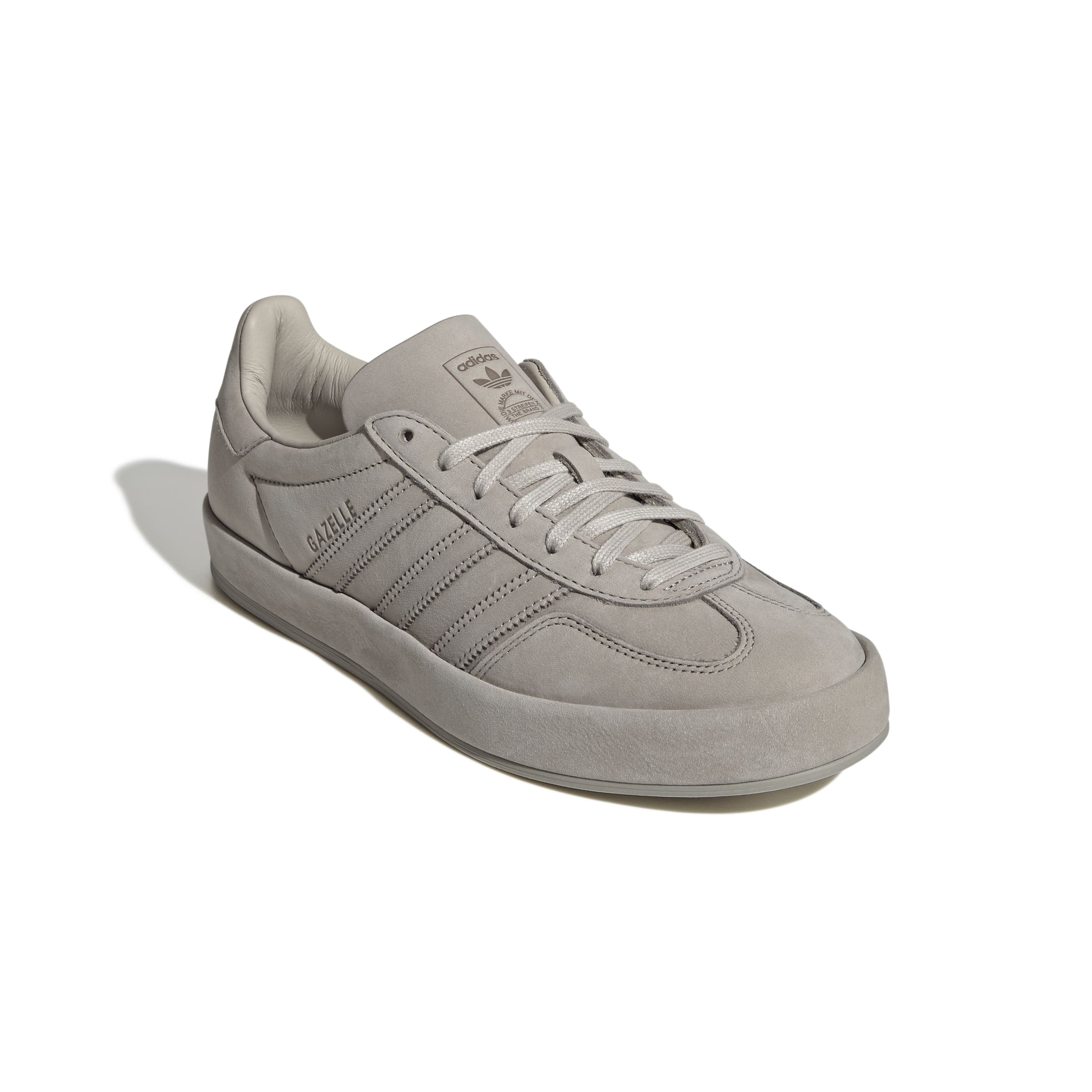 Adidas Originals Gazelle Indoor – Fresh Rags FL