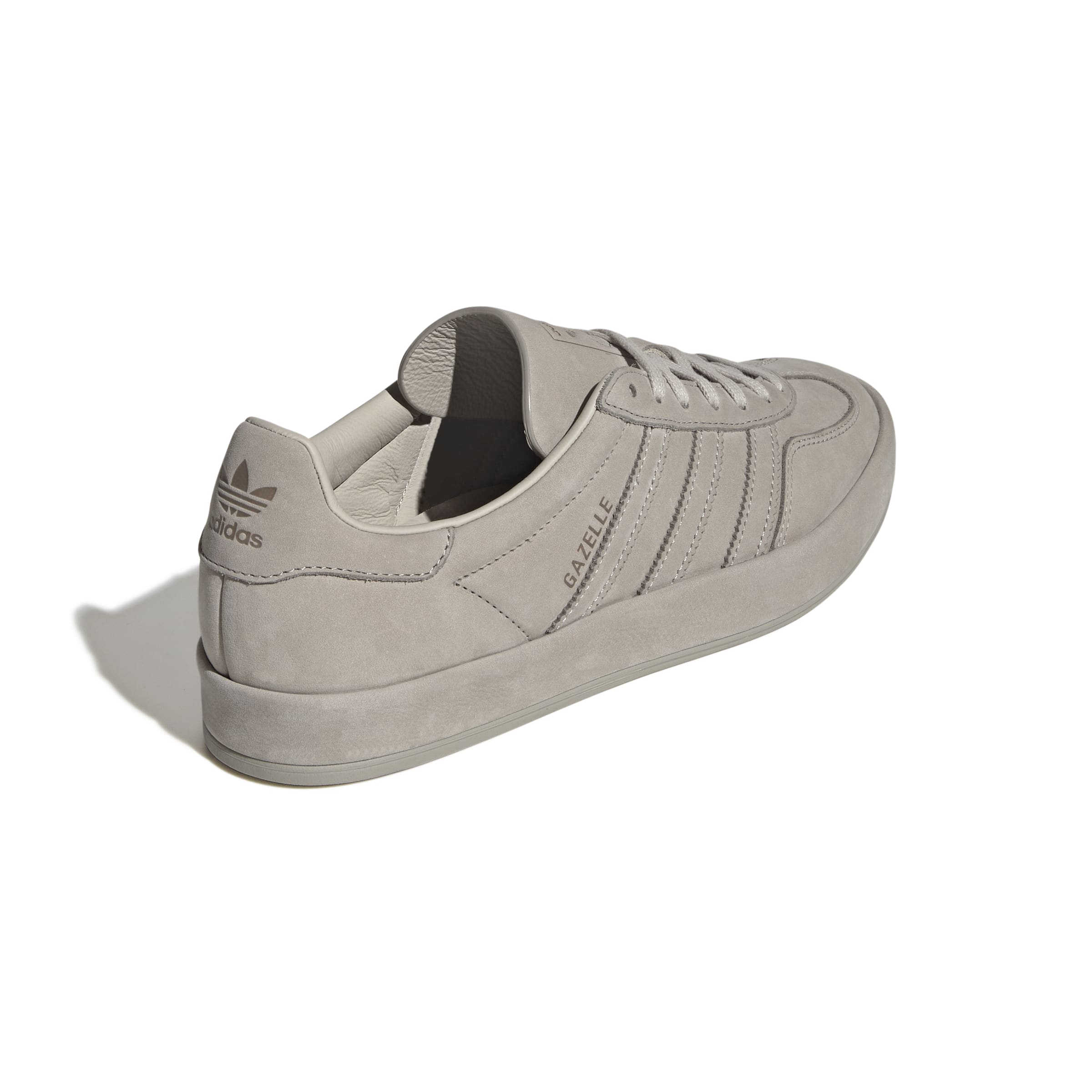 Adidas Gazelle Indoor LUX Fresh Rags FL Adidas Gazelle Indoor LUX Fresh Rags FL