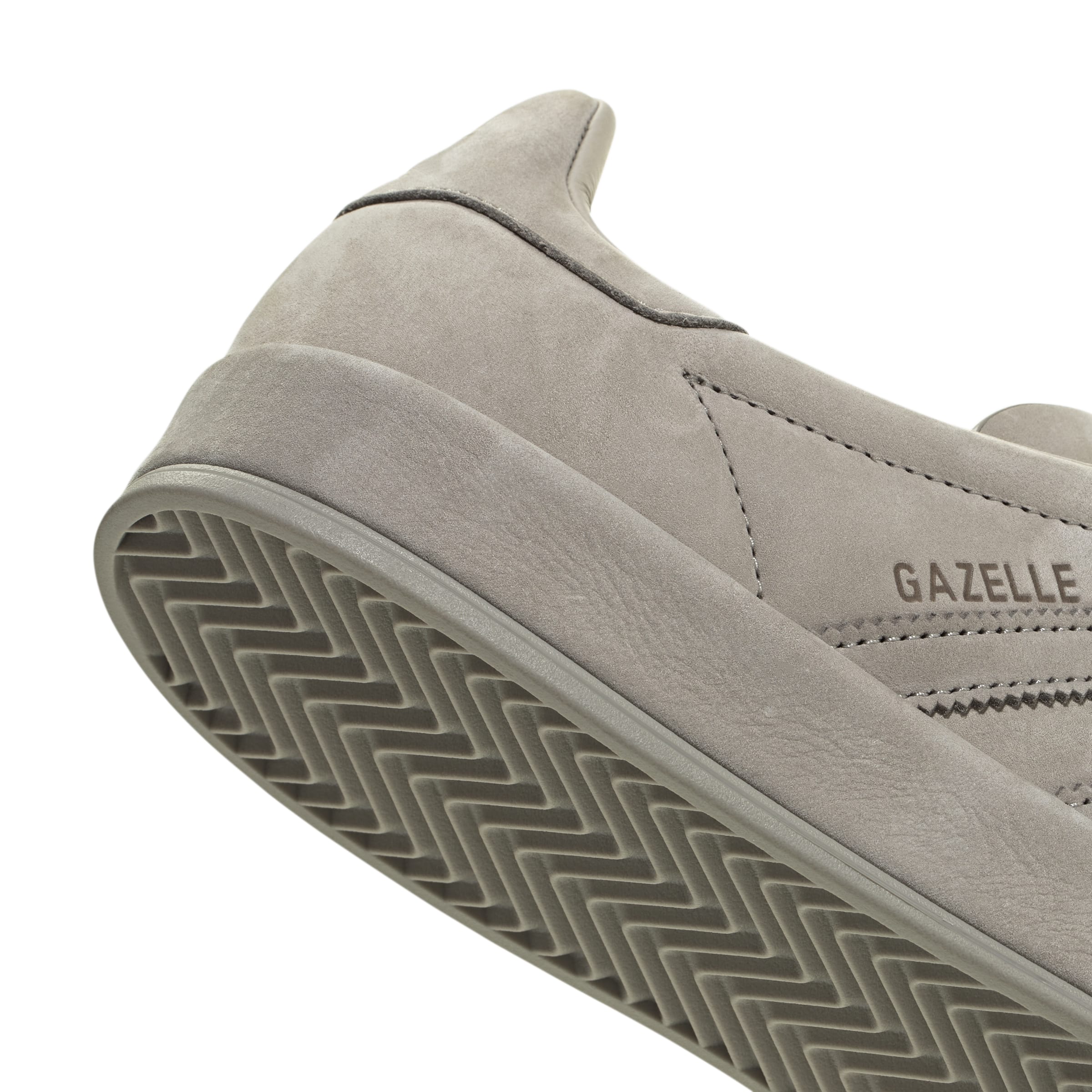 Adidas Gazelle Indoor LUX