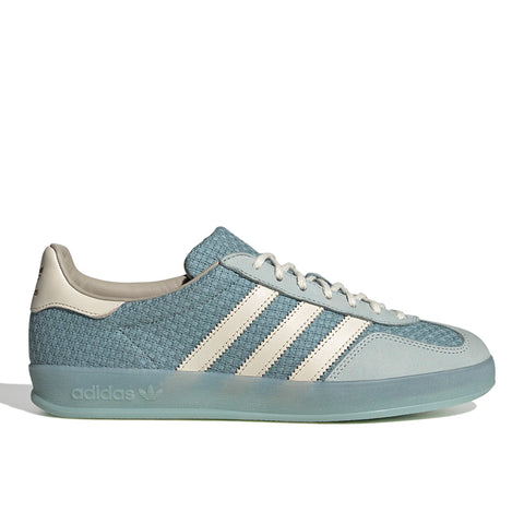 Adidas Originals Samba Millenium
