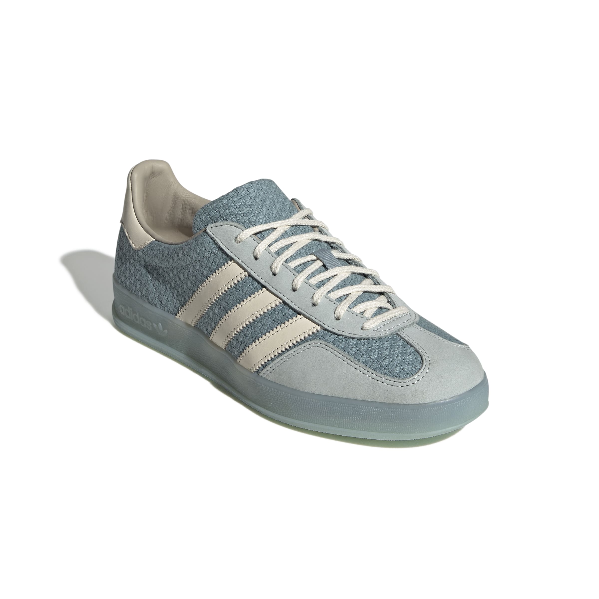 Adidas Gazelle Indoor PRM