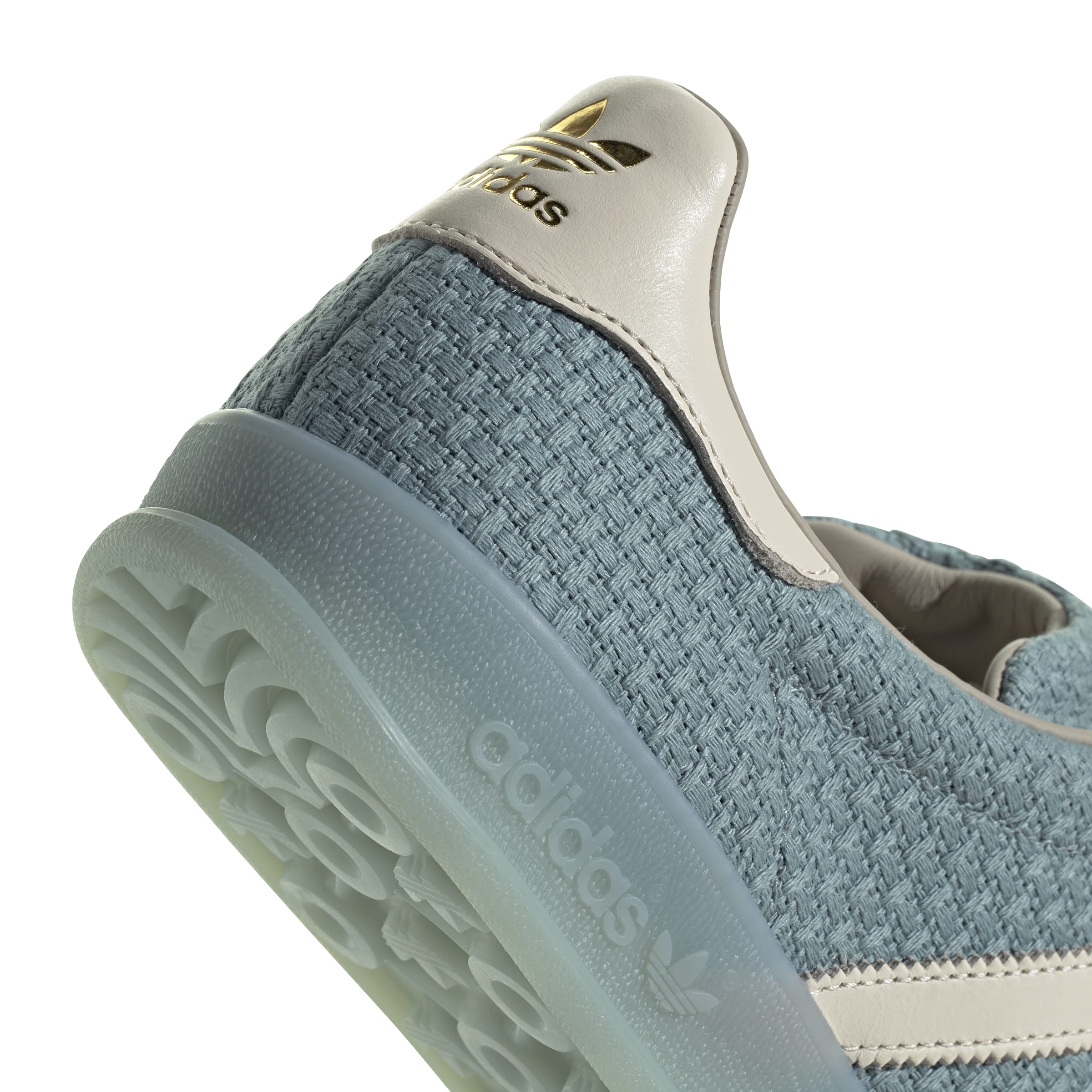 Adidas Gazelle Indoor PRM Fresh Rags FL Adidas Gazelle Indoor PRM Fresh Rags FL