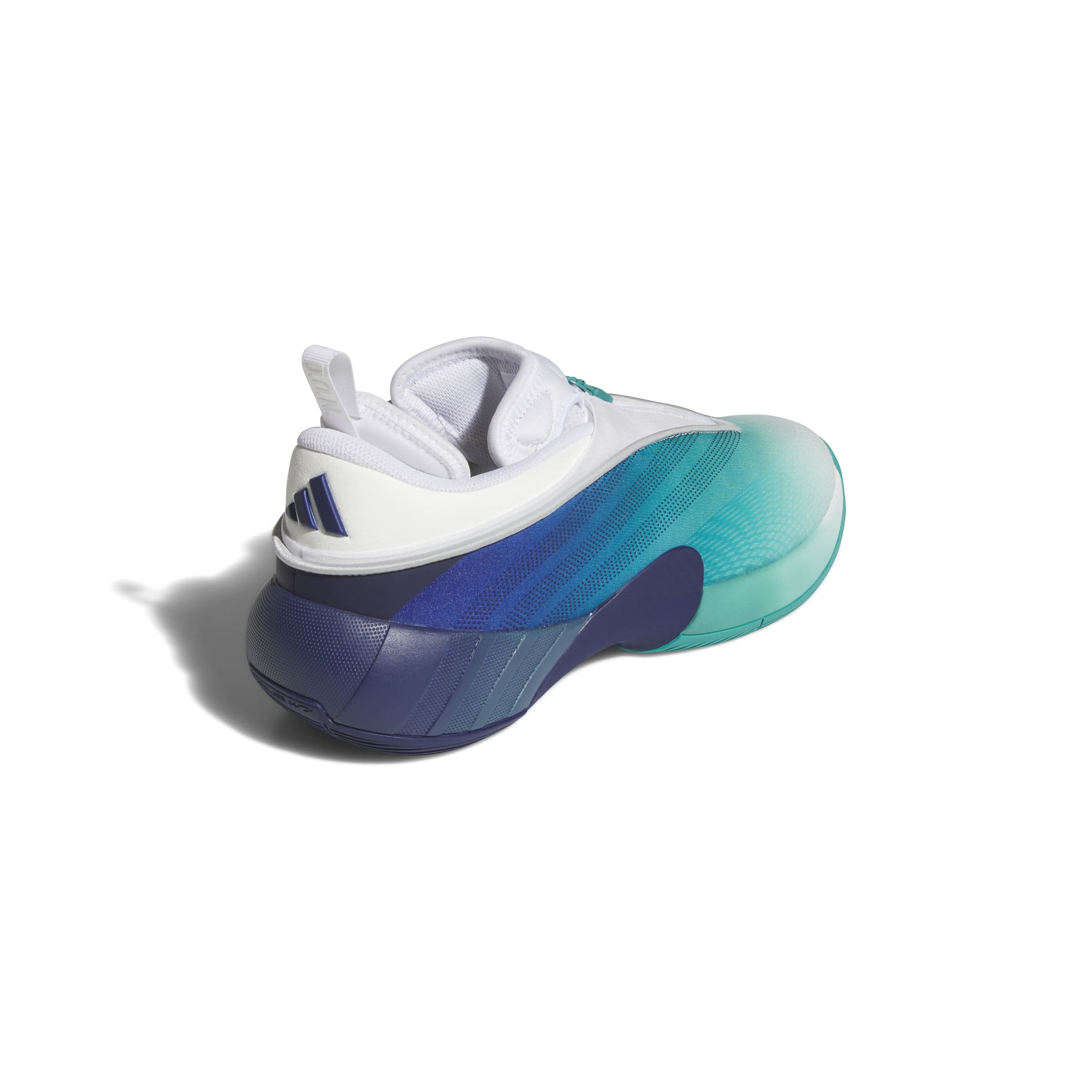 パール Babolat SFX Evo Womens Pickleball Shoes - White/Silver | Midwest