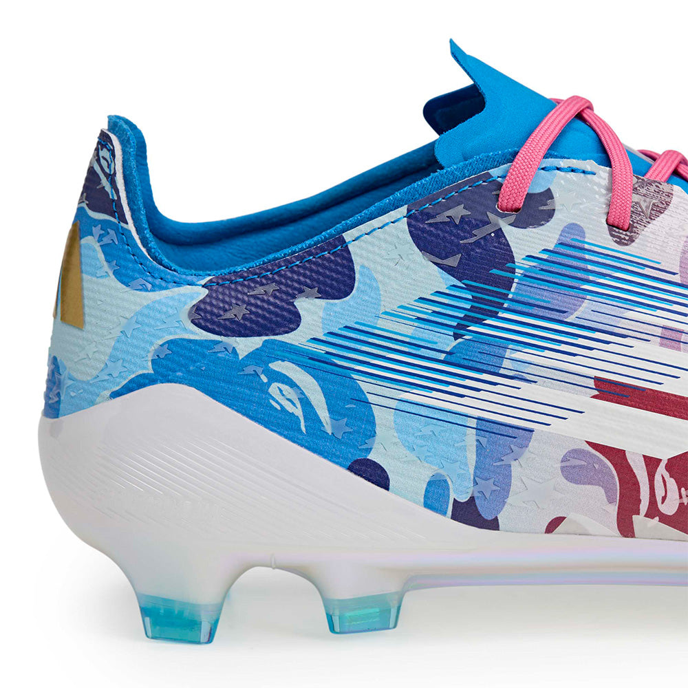 シューズ adidas F50 ELITE FG BAPE 001FWL731915_MUL_A_1200x.jpg?v