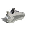 Anthony Edwards X Adidas A.E. 1 Low 