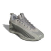 Anthony Edwards X Adidas A.E. 1 Low 