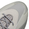 Anthony Edwards X Adidas A.E. 1 Low 