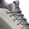 Anthony Edwards X Adidas A.E. 1 Low 