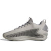 Anthony Edwards X Adidas A.E. 1 Low 