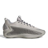 Anthony Edwards X Adidas A.E. 1 Low 