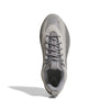 Anthony Edwards X Adidas A.E. 1 Low 