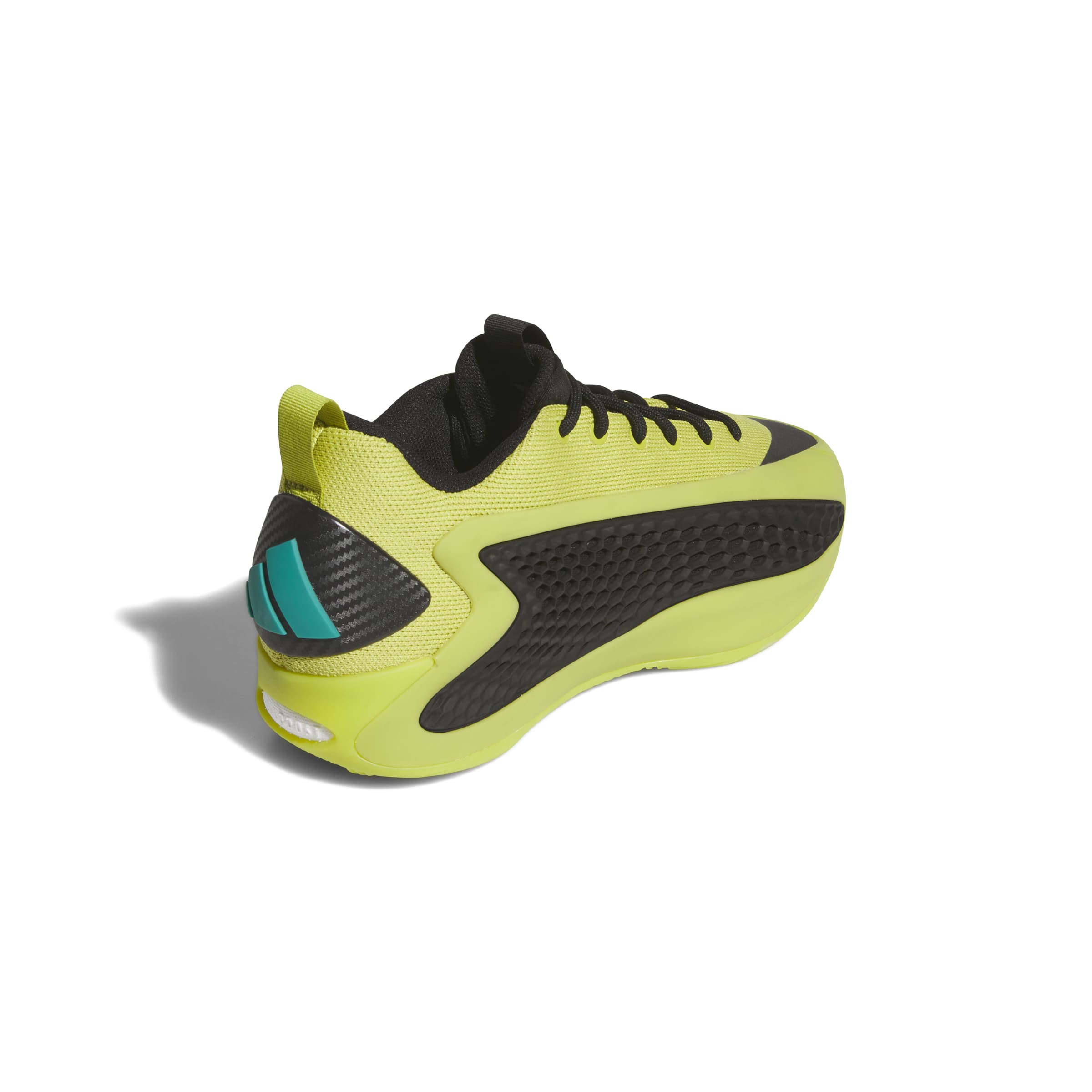 Anthony Edwards X Adidas A.E. 1 Low 